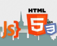 HTML5-Developers-Conference-Kicks-Off-May-19